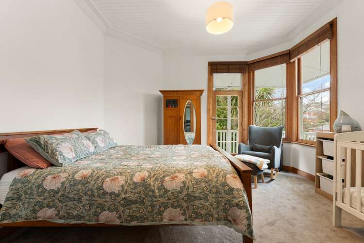 40 Bayfield Road Andersons Bay_7