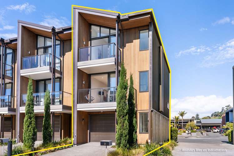31 Amber Court Stonefields_19