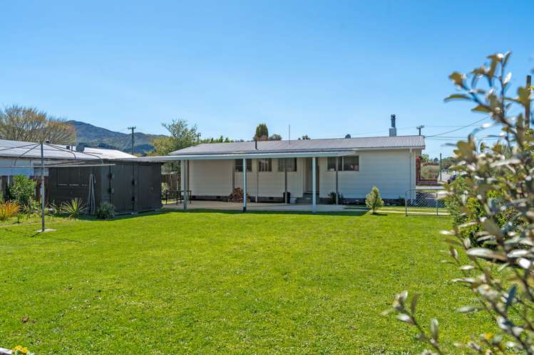 76 Brandon Street Featherston_22