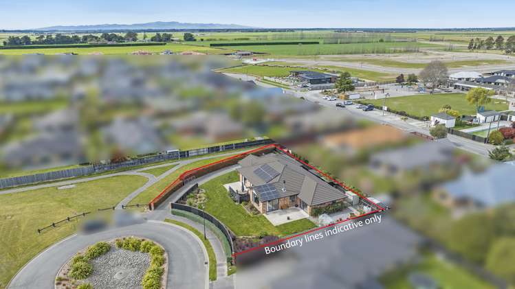 10 Saint Andrews Lane Kirwee_21