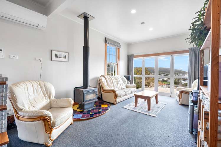 115 Morningside Road Morningside_7