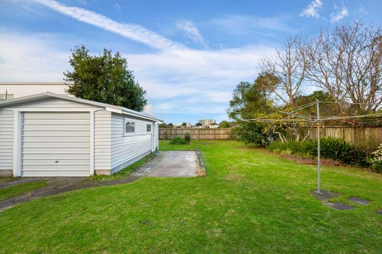 3 Barberry Lane Te Atatu Peninsula_15