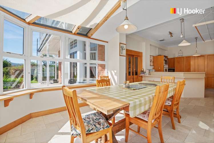 108 Limeworks Road Milton_10