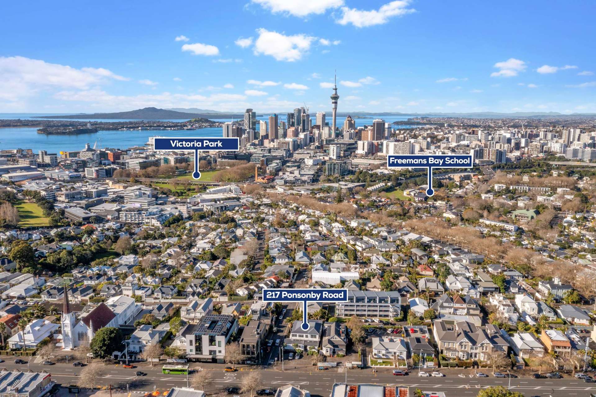 217 Ponsonby Road Ponsonby_0