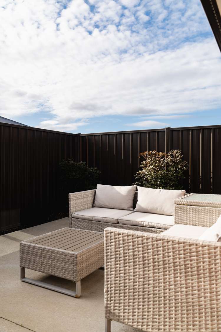 38 Fingall Street South Dunedin_13