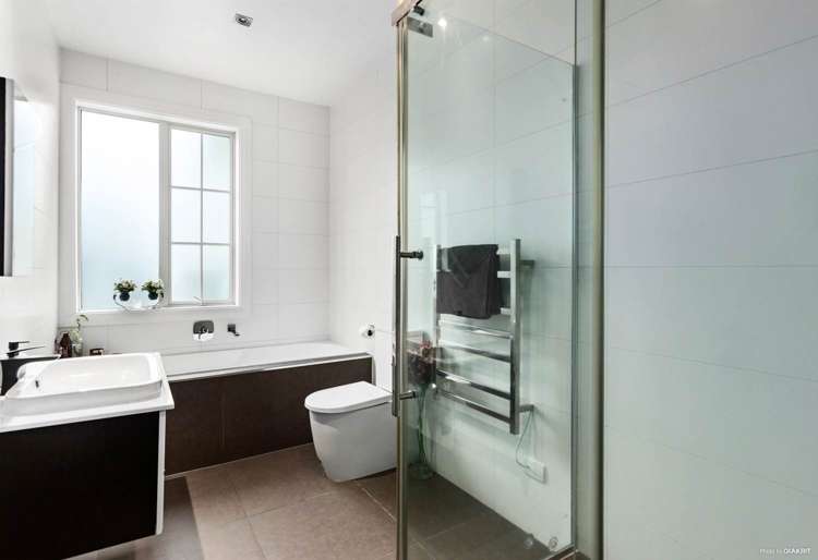 18 Gumdigger Rise Silverdale_12