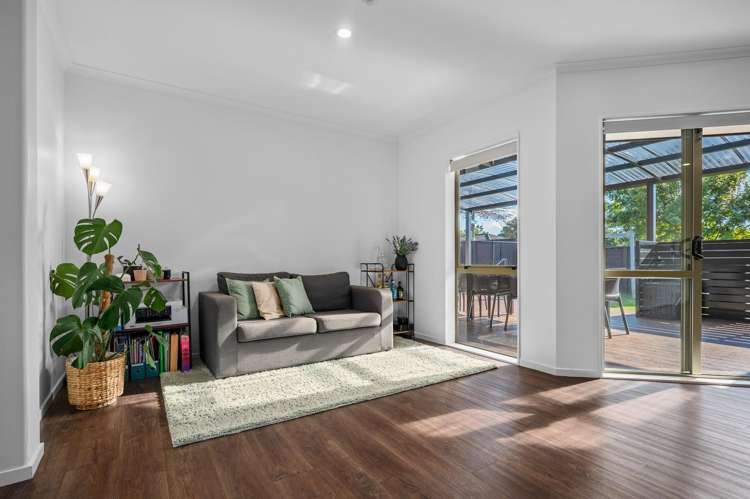 2 Autumn Place Ohauiti_11