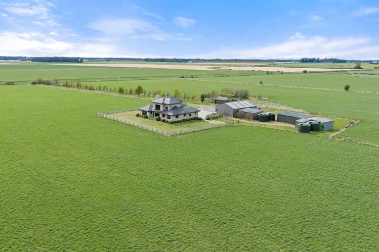 172 Barkers Road Methven_40