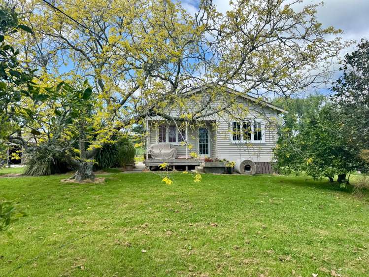 10 Taipuha Settlement Road_3