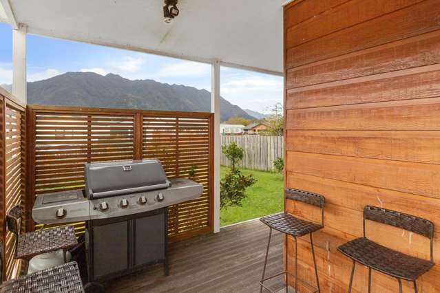 25 Dunlop Crescent Te Aroha_3