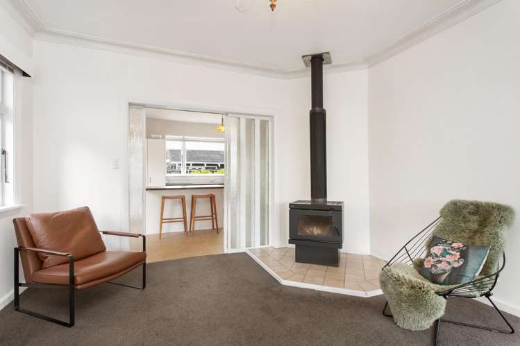 44 Plynlimon Road Strowan_17