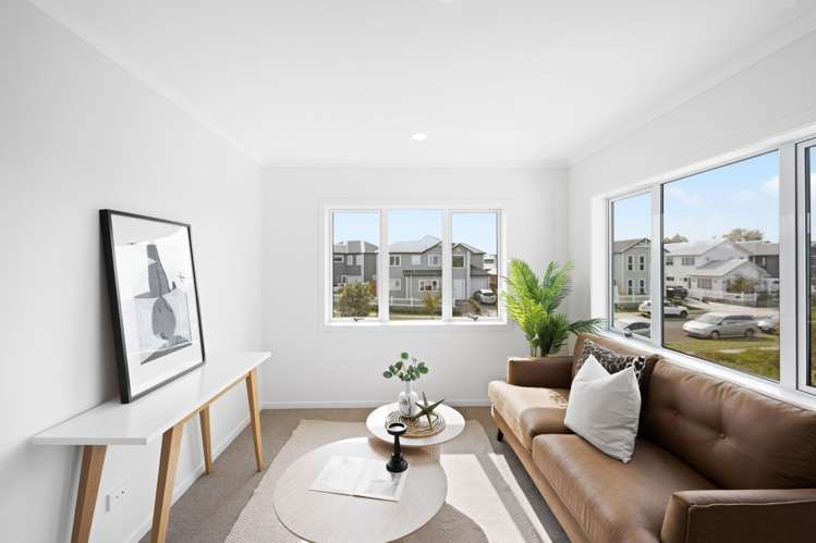 43 McCorquindale Drive Flagstaff_14