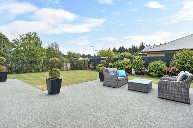 3 Orewa Close Parklands_29