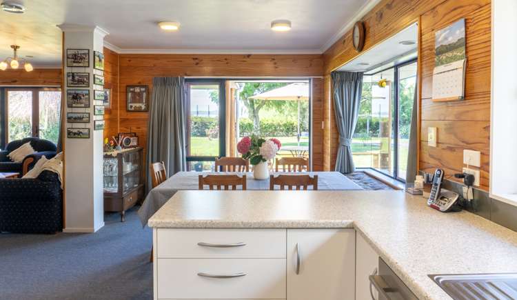 55b Taupata Street Paengaroa_4