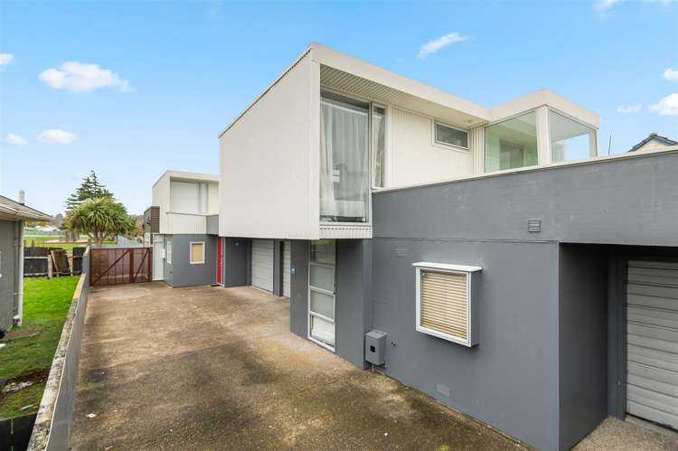 32b Elizabeth Street Victoria_13