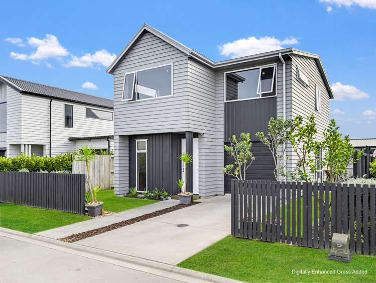 12 Te Paea Crescent_0