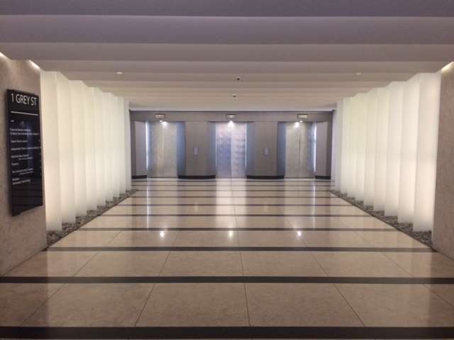 1 Grey Street Wellington Central_4