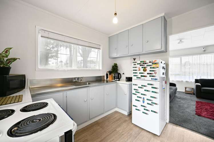 1/193 Newcastle Road Nawton_7