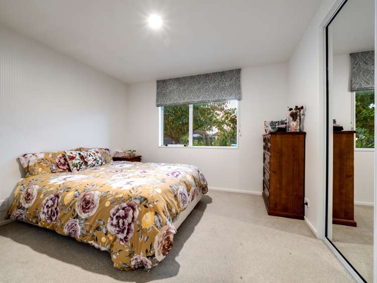 3 Jenkins Street Kaiapoi_9
