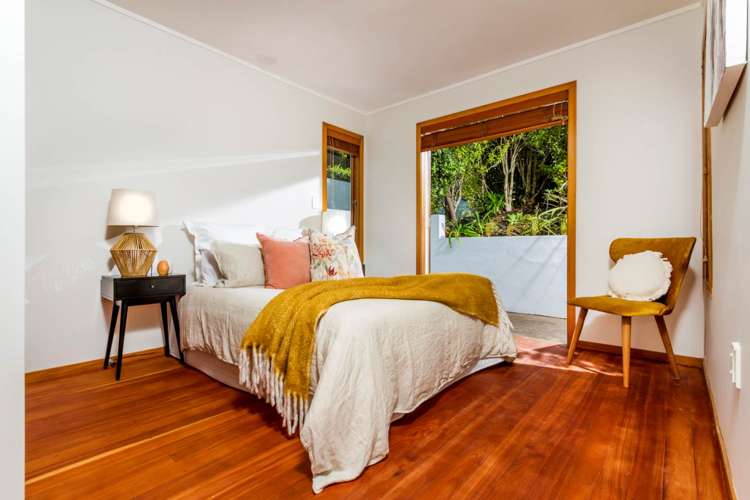 24 Orchard Road Waiake_14