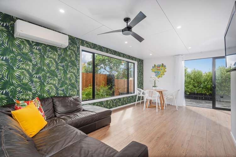 10 Wai-Iti Terrace Whitianga_27