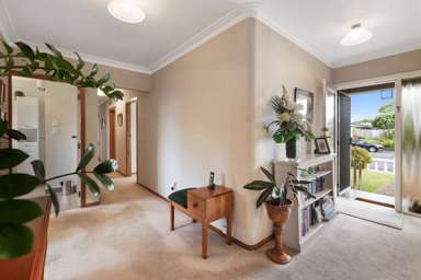 37 Magnolia Avenue_1