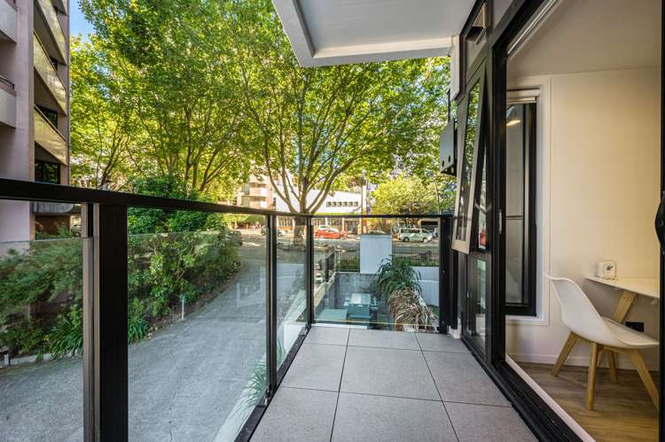 210/106 Vincent Street Auckland Central_1