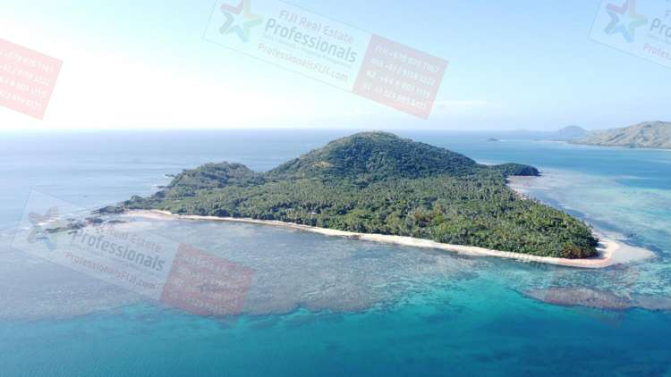 Address withheld Yasawas_22