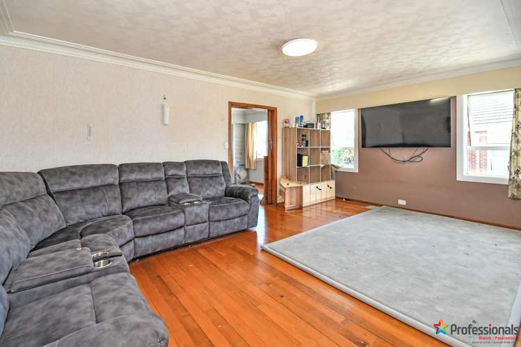 28 Fairview Road Papatoetoe_3