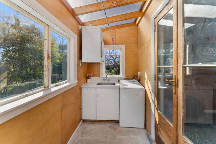 135 River Terrace Road Brightwater_21