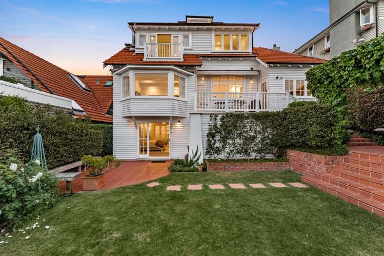 4 Tirohanga Avenue Remuera_18