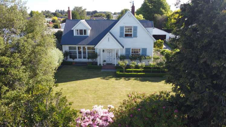 89 Elizabeth Street Allenton_20