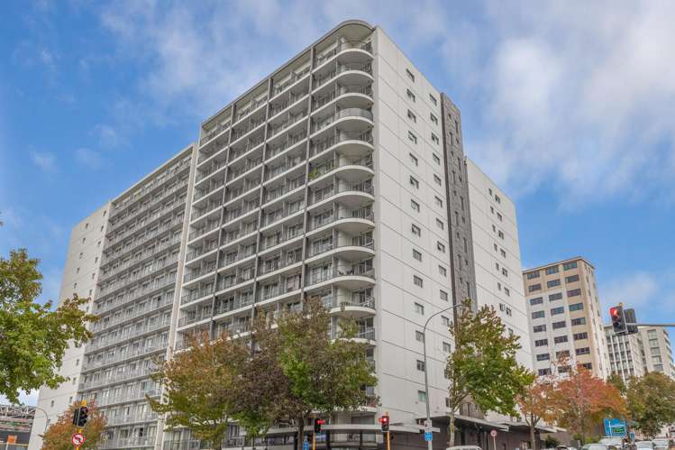 Address withheld Auckland Central_6