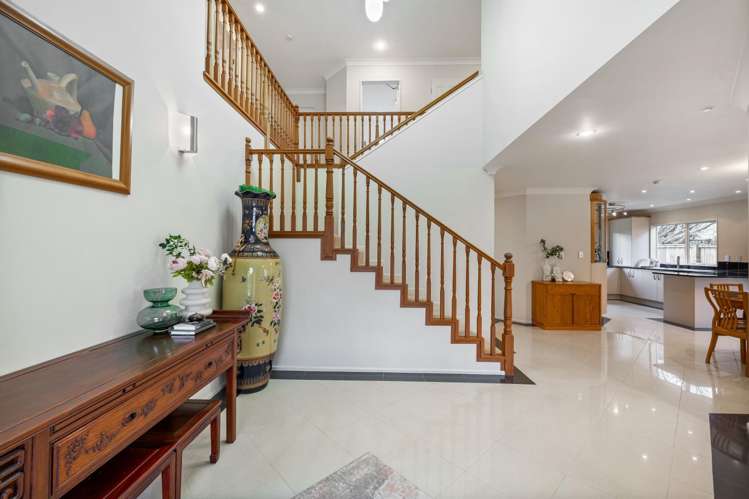 18 Tollana Road Waitakere_13