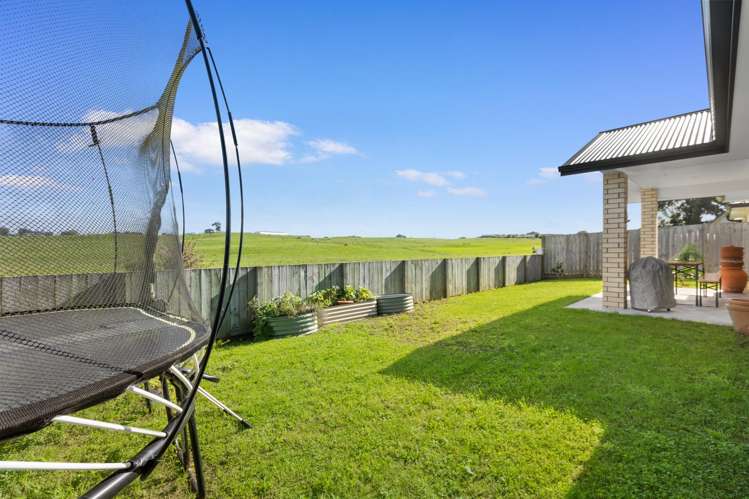 17 Andrew Hilton Close Morrinsville_16