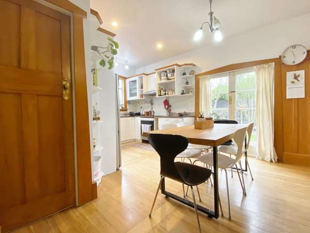 10 Strauss Pl Somerfield_4