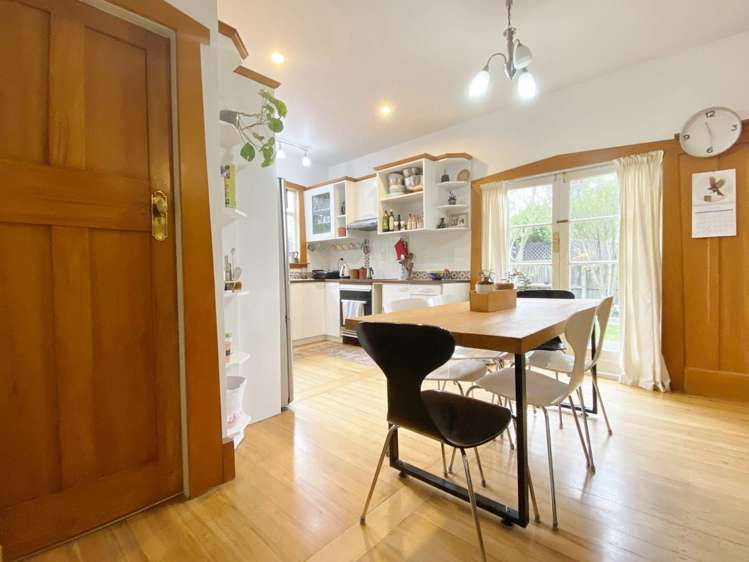 10 Strauss Pl Somerfield_4