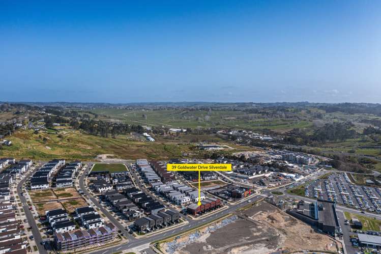 39 Goldwater Drive Silverdale_17