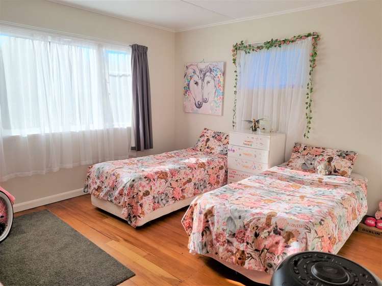 66 Queen Street Te Kuiti_11