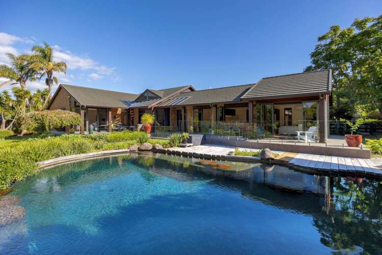 32 Cloverfields Drive Waimauku_42