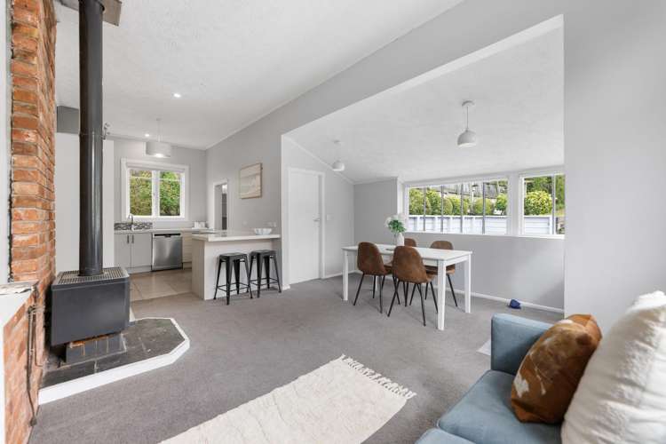 28 Murray Street Caversham_6