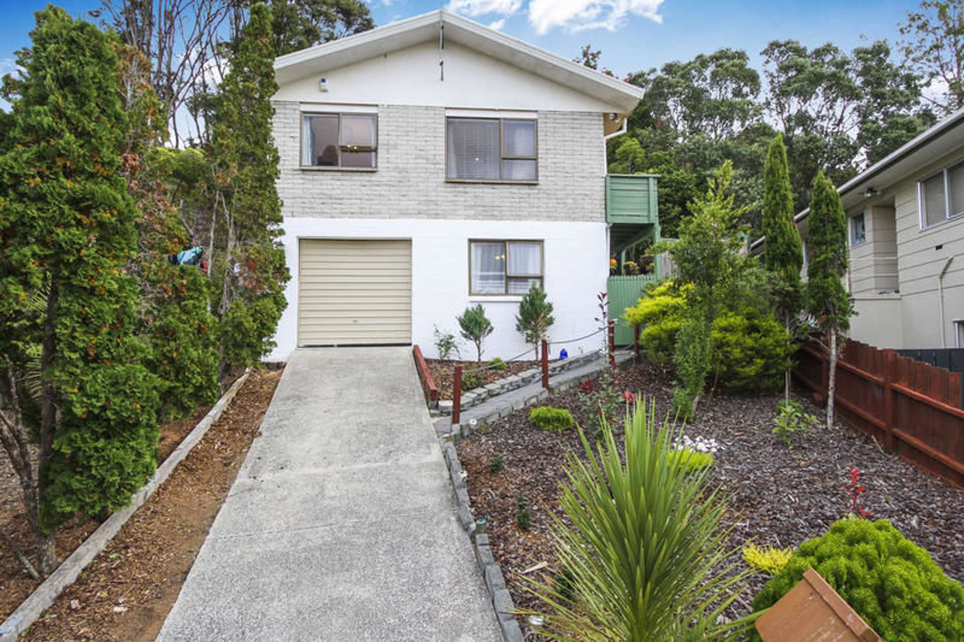 23 Wirihana Road Titirangi_0