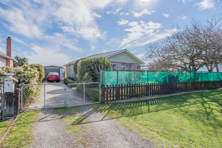 6 Elworthy Street Pareora_20