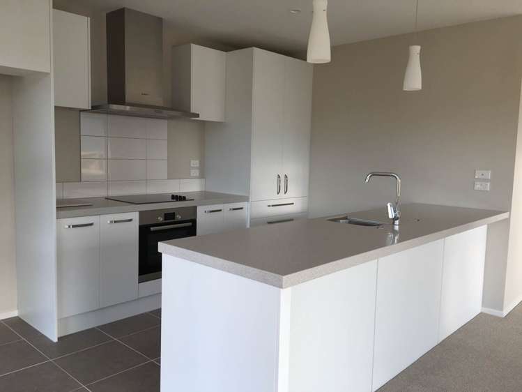 41 Fairwater Road Warkworth_2