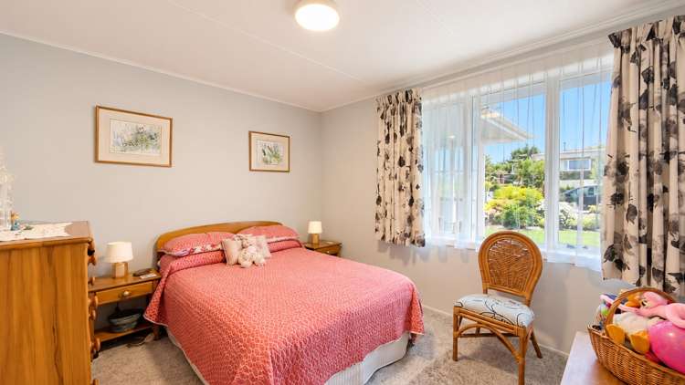 9 Bexhill Terrace Tirau_43