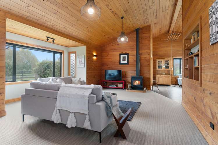 438 Matahiwi Road Matahiwi_9