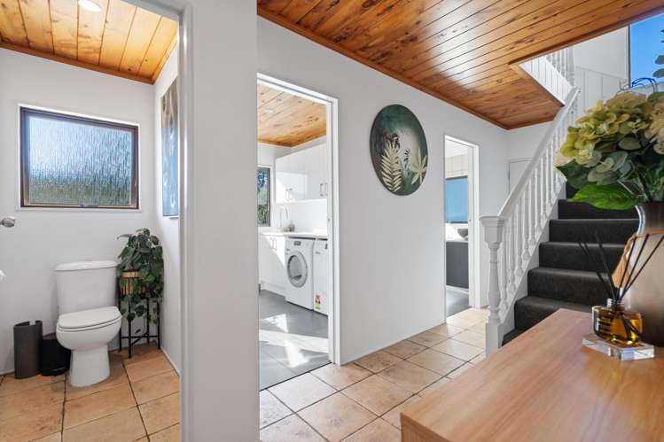 14-26 Millers Lane Tikipunga_10