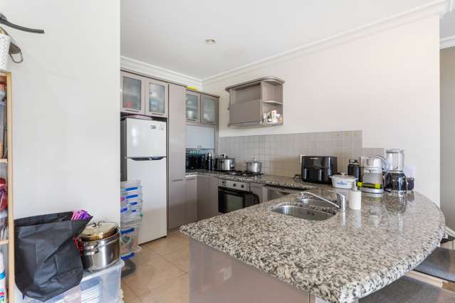 4/126 Stancombe Road Flat Bush_4