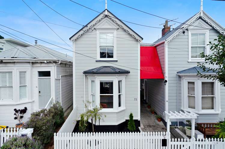 72 Elizabeth Street_0
