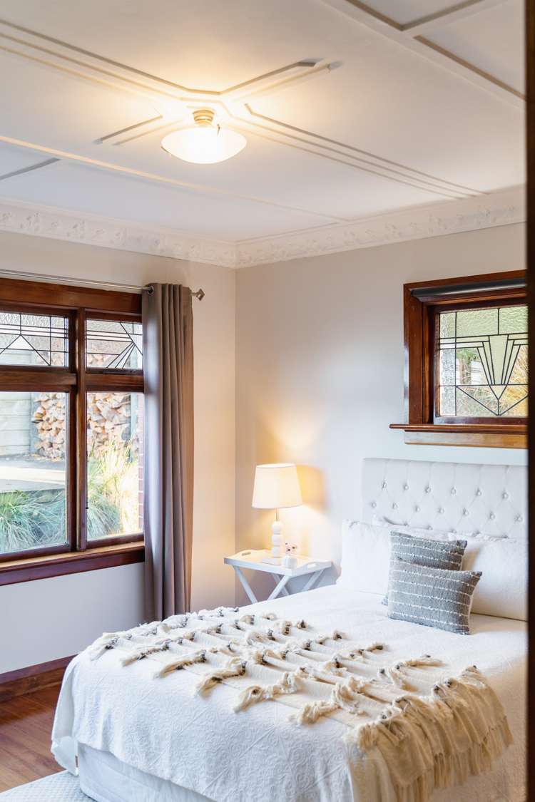 10 Orbell Street Dalmore_13